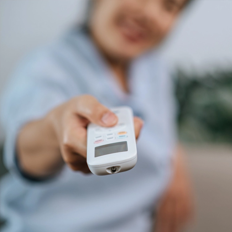 Arnavutköy Hitachi Servisi