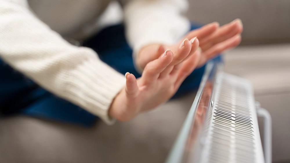 Arnavutköy Hitachi Servisi