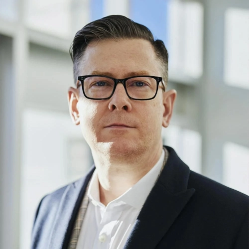 Arnavutköy Hitachi Servisi