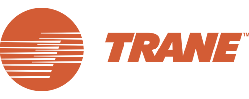 Karşıyaka Hitachi Servisi