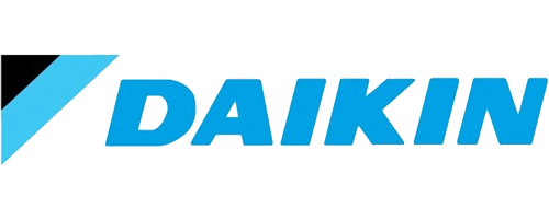 Karşıyaka Hitachi Servisi