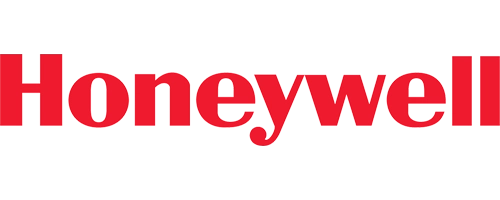 Karşıyaka Hitachi Servisi